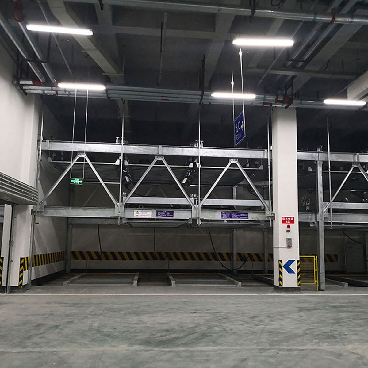 大關(guān)立體車庫租賃回收.jpg